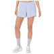 Asics Γυναικείο σορτς Icon 4'' Shorts